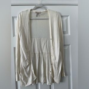 BCBGeneration cardigan